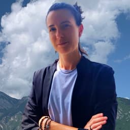 Annalisa Tirella