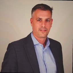 Gianluca De Danieli